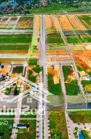 Bán Nhanh Lô 120M Băng 2 Đường 33M Giá Chỉ 28.Xtr/M. Liên Hệ: 0865566675
