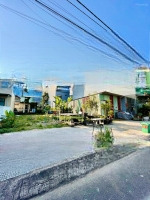 Nguyễn Sắc Kim Còn Sót Lại Giá Rẻ Hơn Thị Trường 100 Triệu
