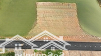 Văn Phòng Đất Quý Land 869 An Phú Mỹ Đức Hà Nội