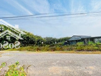 Bán Đất Củ Chi, Tân Phú Trung, 1 Sẹc Cây Da,Diện Tích132M2 Đất Thổ Cư Shr Giá Bán 1.5 Tỷ Liên Hệ: 0937866293