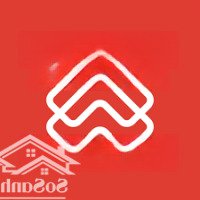 Siêu Hiếm - Lô Góc 2 Mặt Tiền - Khu Nhà Giàu Euro Villa 1 - Đẳng Cấp Nhất Tp Đà Nẵng