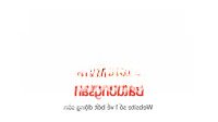Siêu Hiếm - Lô Góc 2 Mặt Tiền - Khu Nhà Giàu Euro Villa 1 - Đẳng Cấp Nhất Tp Đà Nẵng