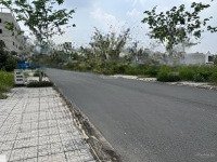 Chính Chủ Bán Lô Đất Nền 85M2 Tại Hưng Long Residence - Long An, Vị Trí Ngay Vin Tân Mỹ 935Ha