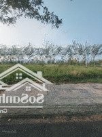 Chính Chủ Bán Lô Đất Nền 85M2 Tại Hưng Long Residence - Long An, Vị Trí Ngay Vin Tân Mỹ 935Ha