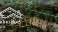 Chính Chủ Bán Lô Đất Nền 85M2 Tại Hưng Long Residence - Long An, Vị Trí Ngay Vin Tân Mỹ 935Ha