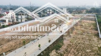Chỉ 18 Triệu/M2 Sở Hữu Ngay Lô Đất Dự Án Tại Tttp Phổ Yên Hot Nhất Hiện Nay. Liên Hệ Em 0392682413