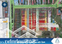 Chỉ 18 Triệu/M2 Sở Hữu Ngay Lô Đất Dự Án Tại Tttp Phổ Yên Hot Nhất Hiện Nay. Liên Hệ Em 0392682413