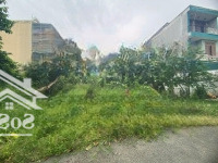 Bán Nền Đất Kdc Nam Long Q9, Thuộc Kdc Nam Long, Có Sổ, Thương Lượng