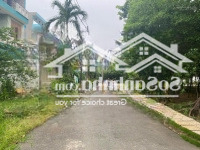 Bán Nền Đất Kdc Nam Long Q9, Thuộc Kdc Nam Long, Có Sổ, Thương Lượng