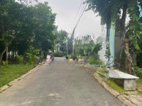 Bán Nền Đất Kdc Nam Long Q9, Thuộc Kdc Nam Long, Có Sổ, Thương Lượng
