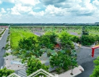 Bán Đất Nền Nam An, Ngay Gần Quốc Lộ 13, Cao Tốc, Cụm Kcn Hiện Hữu