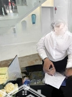 Bán Đất Nền Nam An, Ngay Gần Quốc Lộ 13, Cao Tốc, Cụm Kcn Hiện Hữu