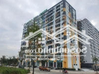 Bán Lô Biệt Thự 180M2 Giá Từ 22 Triệu/M2, Gần 10 Toà Chung Cư Tại Kđt Seoul Ecohome