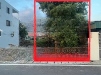 Lô Đất 68 M2 Đất Mặt Đường Phường Hoa Động,Thuỷ Ngyên,Hải Phòng Giá Chỉ 2,85 Tỷ