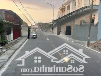 Lô Đất 68 M2 Đất Mặt Đường Phường Hoa Động,Thuỷ Ngyên,Hải Phòng Giá Chỉ 2,85 Tỷ