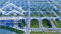 Bán Đất Mặt Tiền Trương Quang Được, Đi Vào Đảo Kim Cương, Q. Ngũ Hành Sơn, 100M2(5X20M) Giá Bán 6,9 Tỷ