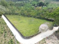 Cực Phẩm 2.100M2 - 800M2 Thổ Cư, Lô Góc, Phân Lô Cực Đẹp /-Rose/-Rose/-Rose Vị Trí : Tân Vinh -L