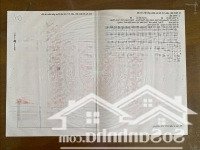 Bán Kho, Nhà Xưởng Tại Đô Vinh, 15 Tỷ, 1360 M2