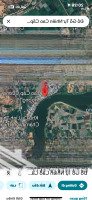 Bán Kho, Nhà Xưởng Tại Đô Vinh, 15 Tỷ, 1360 M2