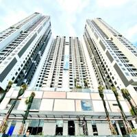 HT Pearl – Căn hộ cao cấp chuẩn Singapore, sẵn sàng ở ngay!