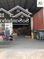 Bán Nhà Xưởng Đường Xe Tải 1000M2 Ngay Sát Vành Đai 3 Kế Vinhome Giá F0 Chỉ 26 Triệu/M2 Ngộp Bank 18 Tỷ