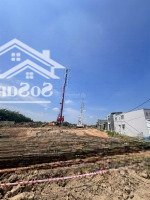 Bán Nhà Xưởng Đường Xe Tải 1000M2 Ngay Sát Vành Đai 3 Kế Vinhome Giá F0 Chỉ 26 Triệu/M2 Ngộp Bank 18 Tỷ