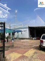 Bán Nhà Xưởng Đường Xe Tải 1000M2 Ngay Sát Vành Đai 3 Kế Vinhome Giá F0 Chỉ 26 Triệu/M2 Ngộp Bank 18 Tỷ