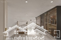 Hot ! Cho Thuê Căn Hộ Midtown Pmh, Q7, 2 Phòng Ngủ Nhà Mới, Full Nội Thất Cao Cấp, Giá Chỉ 23 Triệu/Tháng