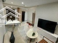 Hot ! Cho Thuê Căn Hộ Midtown Pmh, Q7, 2 Phòng Ngủ Nhà Mới, Full Nội Thất Cao Cấp, Giá Chỉ 23 Triệu/Tháng