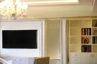 Độc Quyền Giỏ Hàng Hơn 100 Căn Cho Thuê Tại The River Các Căn Hộ Từ 1- 4 Phòng Ngủ Pent Tháng 3