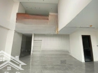 Quỹ Căn Hộ, Duplex, Sky Villa Sunshine Green Iconic Cho Thuê Full Đồ Giá Chỉ Từ 9 Triệu/1Tháng