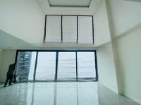 Quỹ Căn Hộ, Duplex, Sky Villa Sunshine Green Iconic Cho Thuê Full Đồ Giá Chỉ Từ 9 Triệu/1Tháng