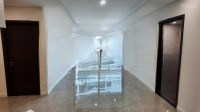 Quỹ Căn Hộ, Duplex, Sky Villa Sunshine Green Iconic Cho Thuê Full Đồ Giá Chỉ Từ 9 Triệu/1Tháng