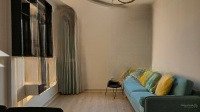 Cho Thuê Căn Hộ Citi Soho Cát Lái 2 Phòng Ngủ 2 Vệ Sinhcăn Gốc Ntcb 6,5 Triệu/Tháng Cọc 1 Liên Hệ: 0929463435