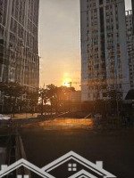 Cho Thuê Căn Hộ Citi Soho Cát Lái 2 Phòng Ngủ 2 Vệ Sinhcăn Gốc Ntcb 6,5 Triệu/Tháng Cọc 1 Liên Hệ: 0929463435