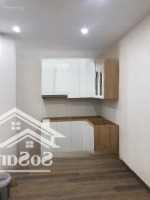 Cho Thuê Căn 81M2 Berriver - N01, Full Nội Thất, 2N2Vs, Hướng Tn, 13 Triệu/1Tháng