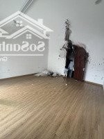 Cho Thuê Toà Nhà Văn Phòng Phố Linh Lang, Ba Đình. Vị Trí Đẹp Kinh Doanh Thuận Tiện. Giá 37 Triệu