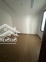 Cho Thuê Toà Nhà Văn Phòng Phố Linh Lang, Ba Đình. Vị Trí Đẹp Kinh Doanh Thuận Tiện. Giá 37 Triệu