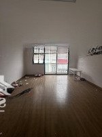 Cho Thuê Toà Nhà Văn Phòng Phố Linh Lang, Ba Đình. Vị Trí Đẹp Kinh Doanh Thuận Tiện. Giá 37 Triệu