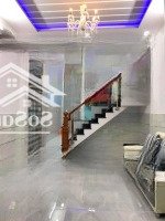 Cần Cho Thuê Nhà 131/6A Cmt8 P.13 Q.10 Gần Khúc Hồ Bá Kiện.