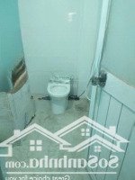 Cho Thuê Nhà Riêng 1 Phòng Ngủ 1 Vệ Sinh 20M2 Tại Nguyễn Hữu Cảnh, P22, Bình Thạnh, 4,5 Triệu
