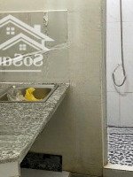 Cho Thuê Nhà Riêng 1 Phòng Ngủ 1 Vệ Sinh 20M2 Tại Nguyễn Hữu Cảnh, P22, Bình Thạnh, 4,5 Triệu