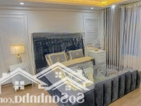 Cho Thuê Nhà Nguyên Căn Tại Láng Hạ, Diện Tích 45M2 X 5T, Thông Sàn. Giá Cho Thuê 15 Triệu/Th