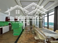 Cho Thuê Villa 4 Phòng Ngủ Siêu Đẹp Có Hồ Bơi Khu Phước Long Giá Chỉ 40 Triệu/Tháng