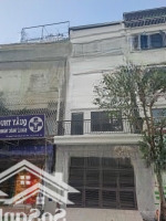 Chính Chủ Cho Thuê Nhà Liền Kề, 11 Lk2, Tân Tây Đô, Đan Phượng, Hà Nội.