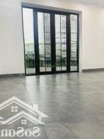Cho Thuê Liền Kề 378 Minh Khai,Diện Tích74M 5 Tầng, Giá Bán 40 Triệu, Liên Hệ: 0989604688