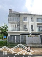 Cho Thuê Biệt Thự Khu An Phú New City Quận 2, Diện Tích 7.5 X 18M, Trệt 3 Lầu, Giá Bán 40 Triệu