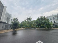 Cho Thuê Biệt Thự Khu An Phú New City Quận 2, Diện Tích 7.5 X 18M, Trệt 3 Lầu, Giá Bán 40 Triệu