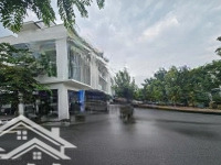 Cho Thuê Biệt Thự Khu An Phú New City Quận 2, Diện Tích 7.5 X 18M, Trệt 3 Lầu, Giá Bán 40 Triệu