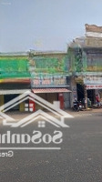 Cho Thuê Nhà Mặt Tiền Nguyễn An Ninh, P. Thắng Nhì - Gần Chợ, Trường Học - Giá 16 Triệu